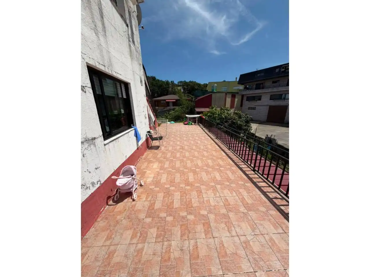 Casa en venda a Calle Manuel Rodríguez, imagen 18
