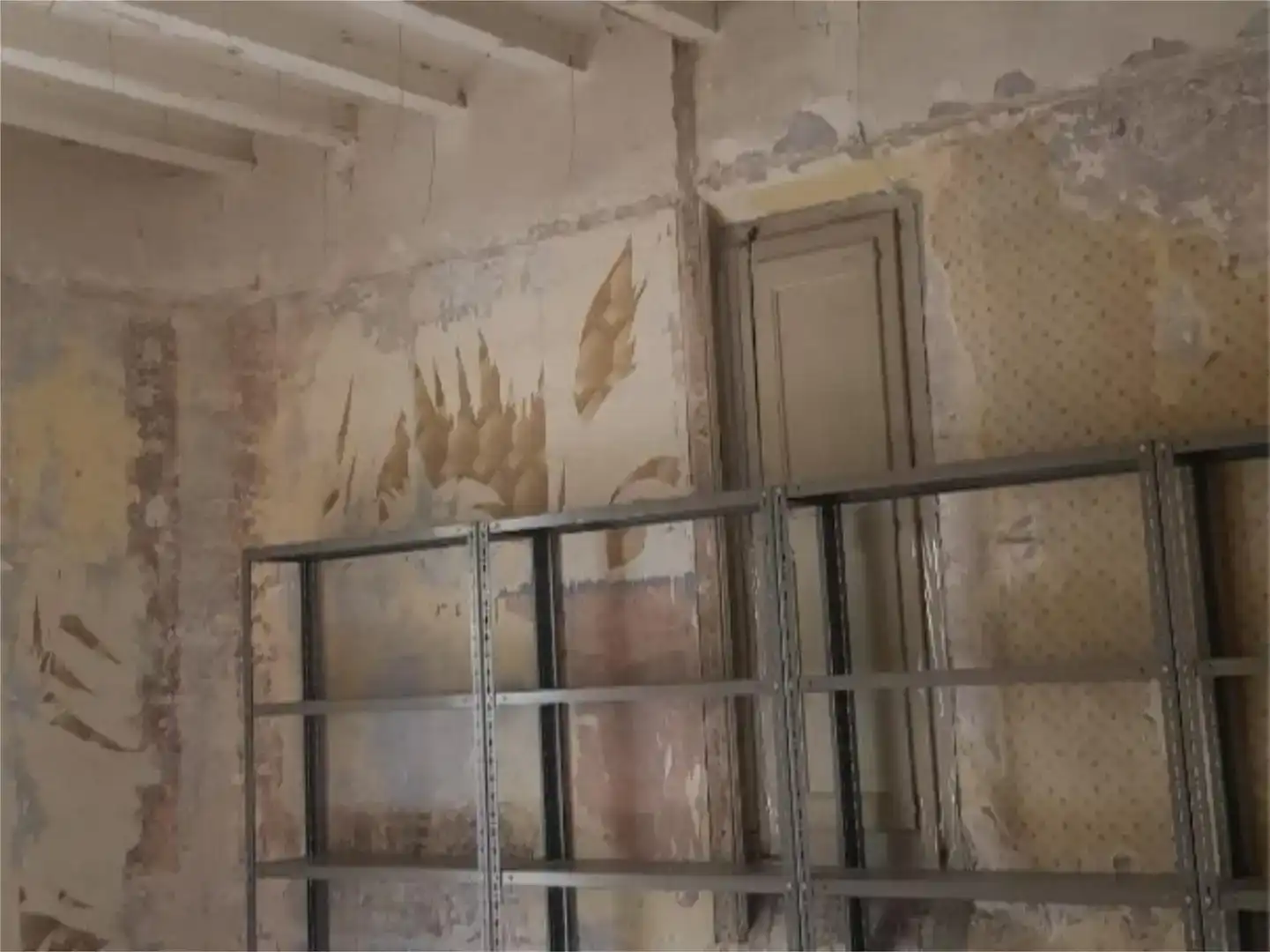 Piso en venta en Ripoll, Girona