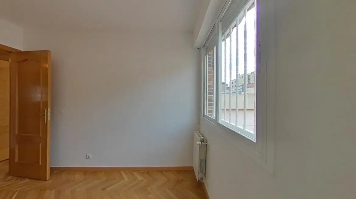 Appartement avec ascenseur à vendre à Calle de Linares 15, imagen 17