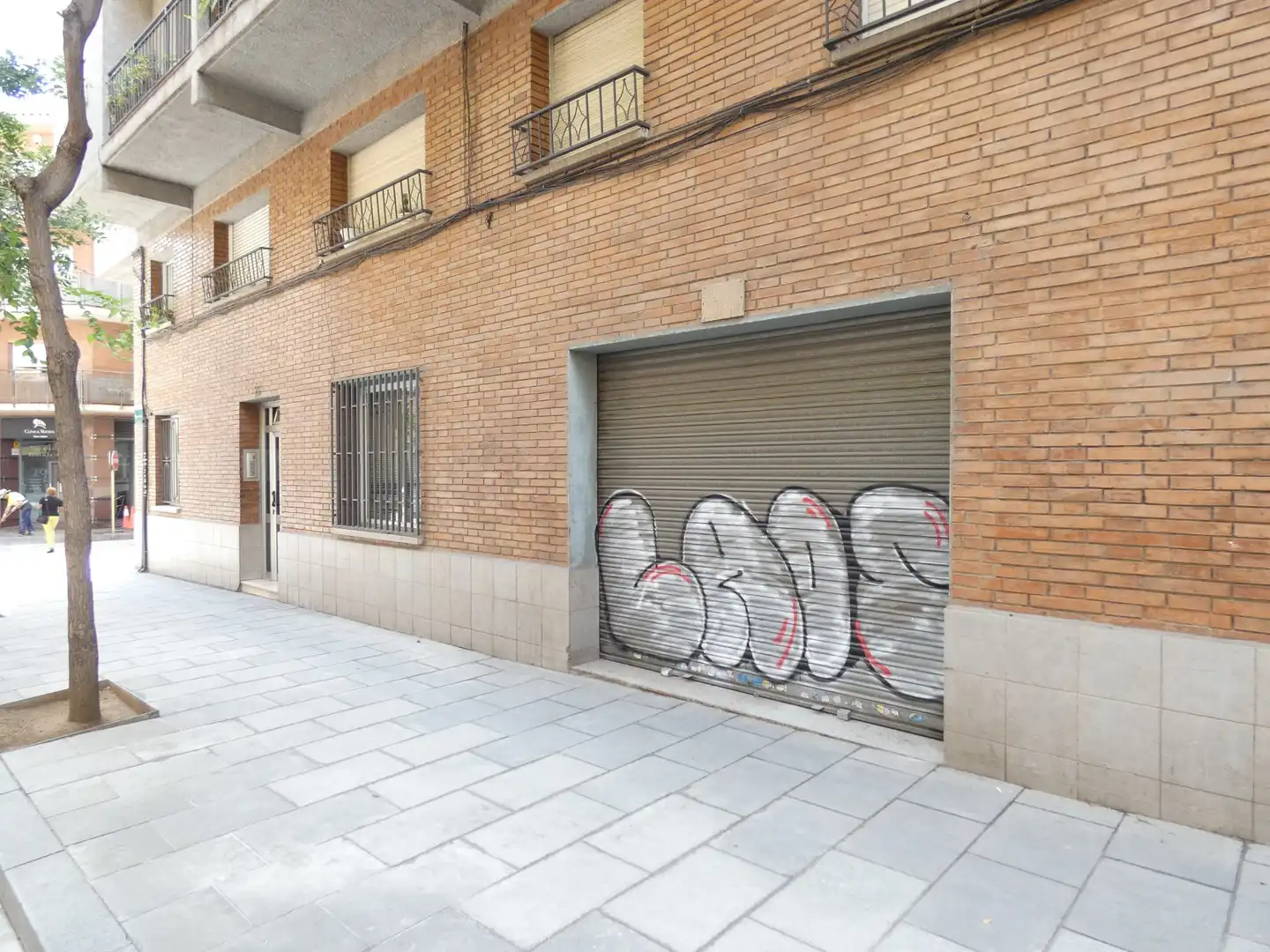 Gewerbefläche zum Verkauf in Centre - Cordelles, imagen 11