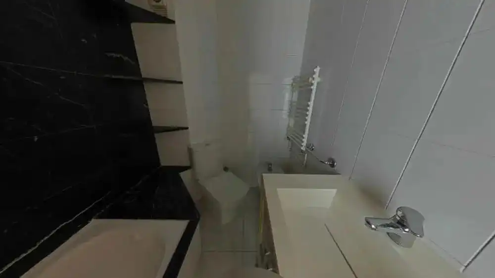 Appartement avec ascenseur à vendre à Carrer de Picañol, imagen 16