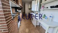 Kitchen of House or chalet for sale in Alicante / Alacant