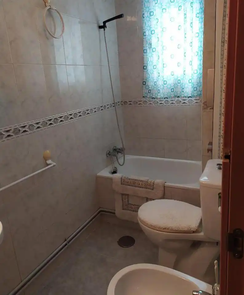 Flat to rent in Enriqueta Lozano, imagen 15