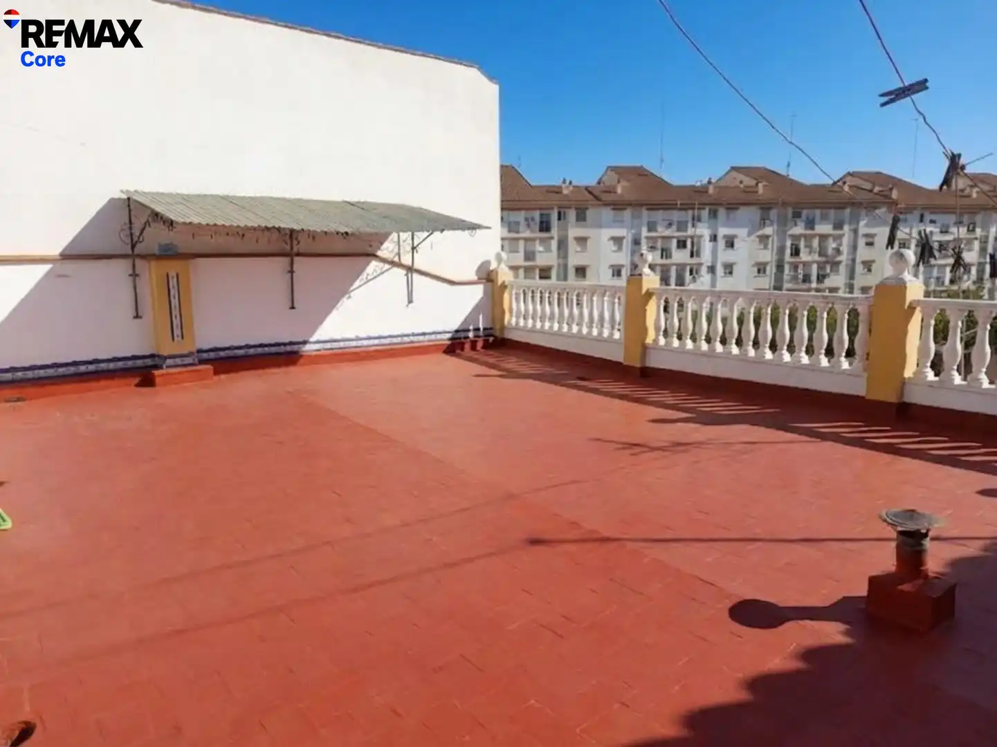 Maison avec terrasse à vendre à Almendralejo, imagen 21