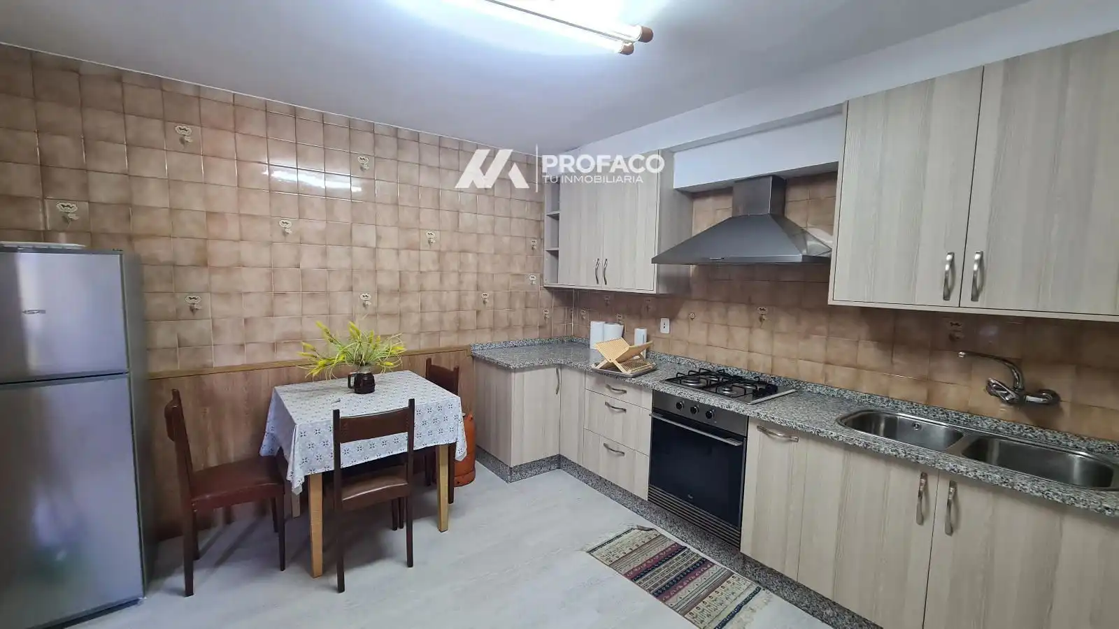 Maison à vendre à Carballeda, imagen 5