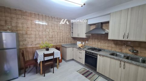 CARBALLEDA  PIÑOR, immagine 5