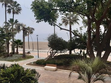 Appartamento con ascensore in vendita a Estepona Pueblo