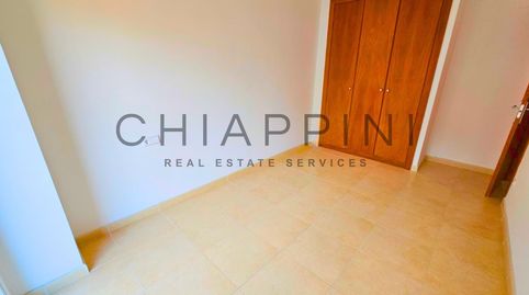 Foto 5 de Apartamento en venta en Molí de Vent - La Sauleda, Palafrugell