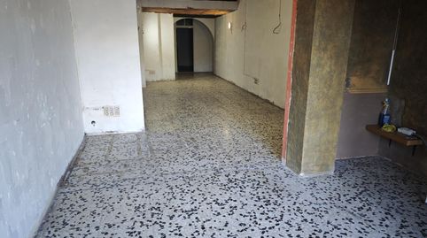 Foto 2 von Geschaftsraum zur Miete in De Rio de Janeiro, 17, Porta, Barcelona Capital