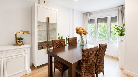 Photo 3 of Flat for sale in El Bercial, Getafe