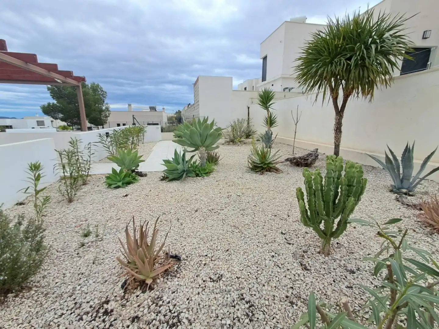 Villa avec piscine à vendre à La Nucia Pueblo, imagen 46