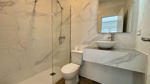 Foto 2 von Loft zur Miete in Valdefierro, Zaragoza Capital