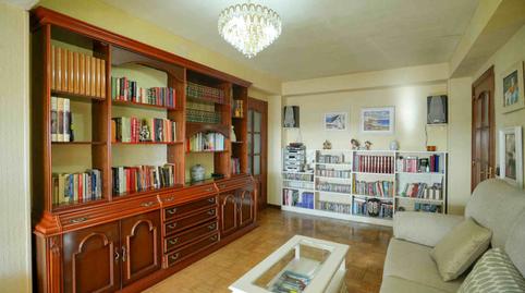 Photo 5 of Apartment for sale in Abrantes,  Madrid Capital