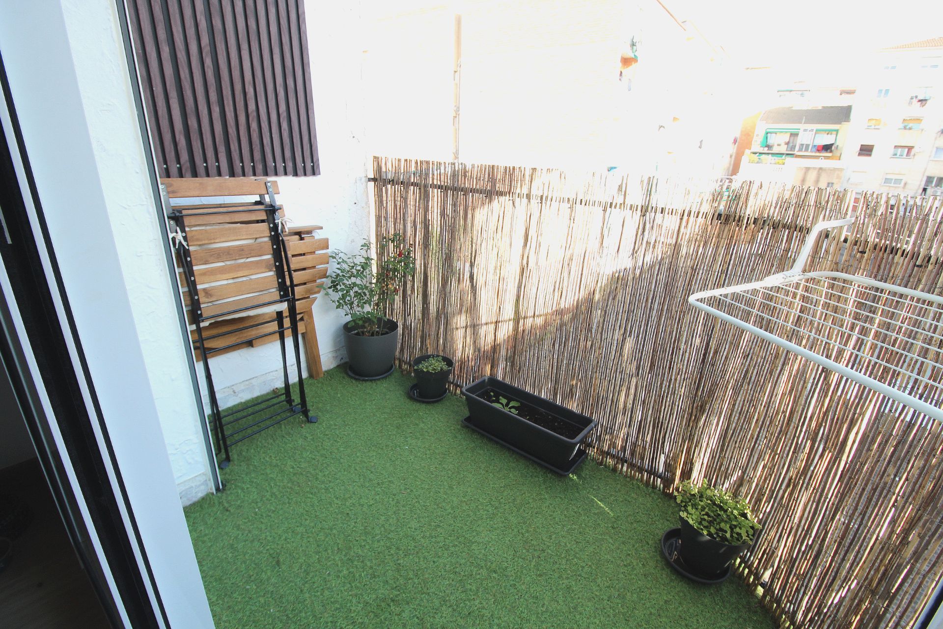 Piso en venta en Carrer de Gallecs, Plana Lledó