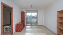 Flat for sale in Terrassa