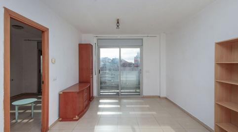 Foto 3 de Piso en venta en Plaça Catalunya - Escola Industrial, Barcelona