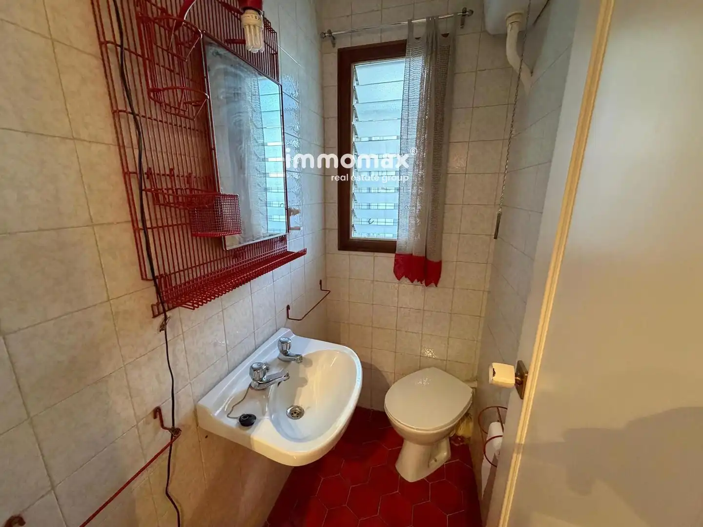 Appartement avec ascenseur à vendre à conde de banyuelos, imagen 15