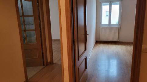 Photo 5 of Apartment for rent in Santa Marina, Badajoz Capital