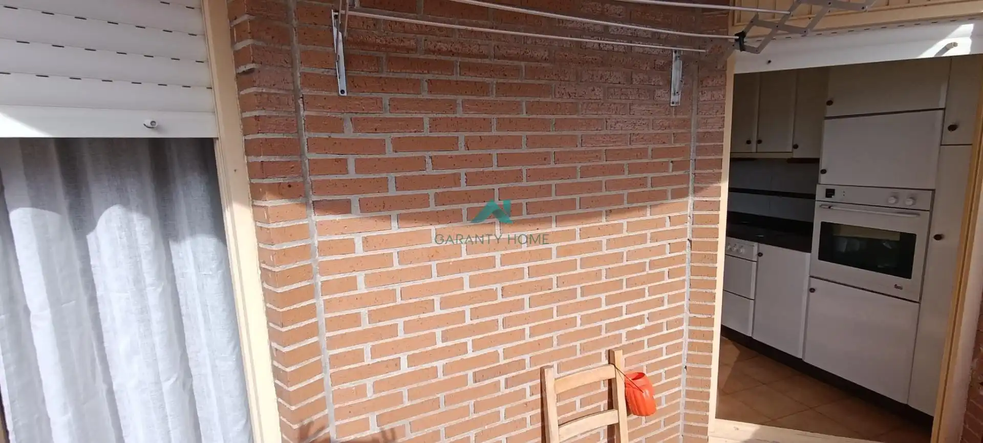 Dúplex amb terrassa de lloguer a Calle TURBACO, imagen 32