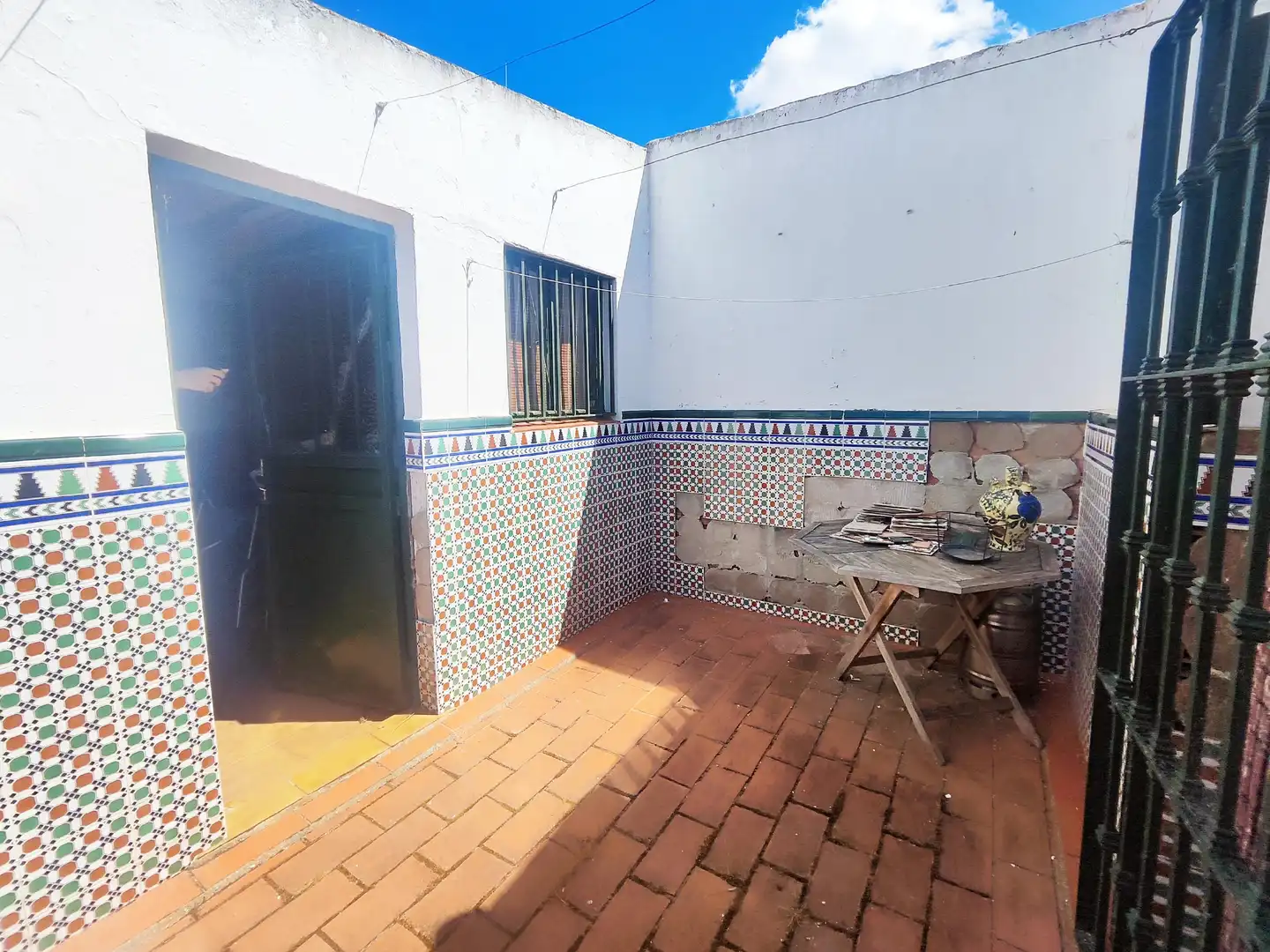 Abitazione in vendita a Ayamonte ciudad, imagen 27