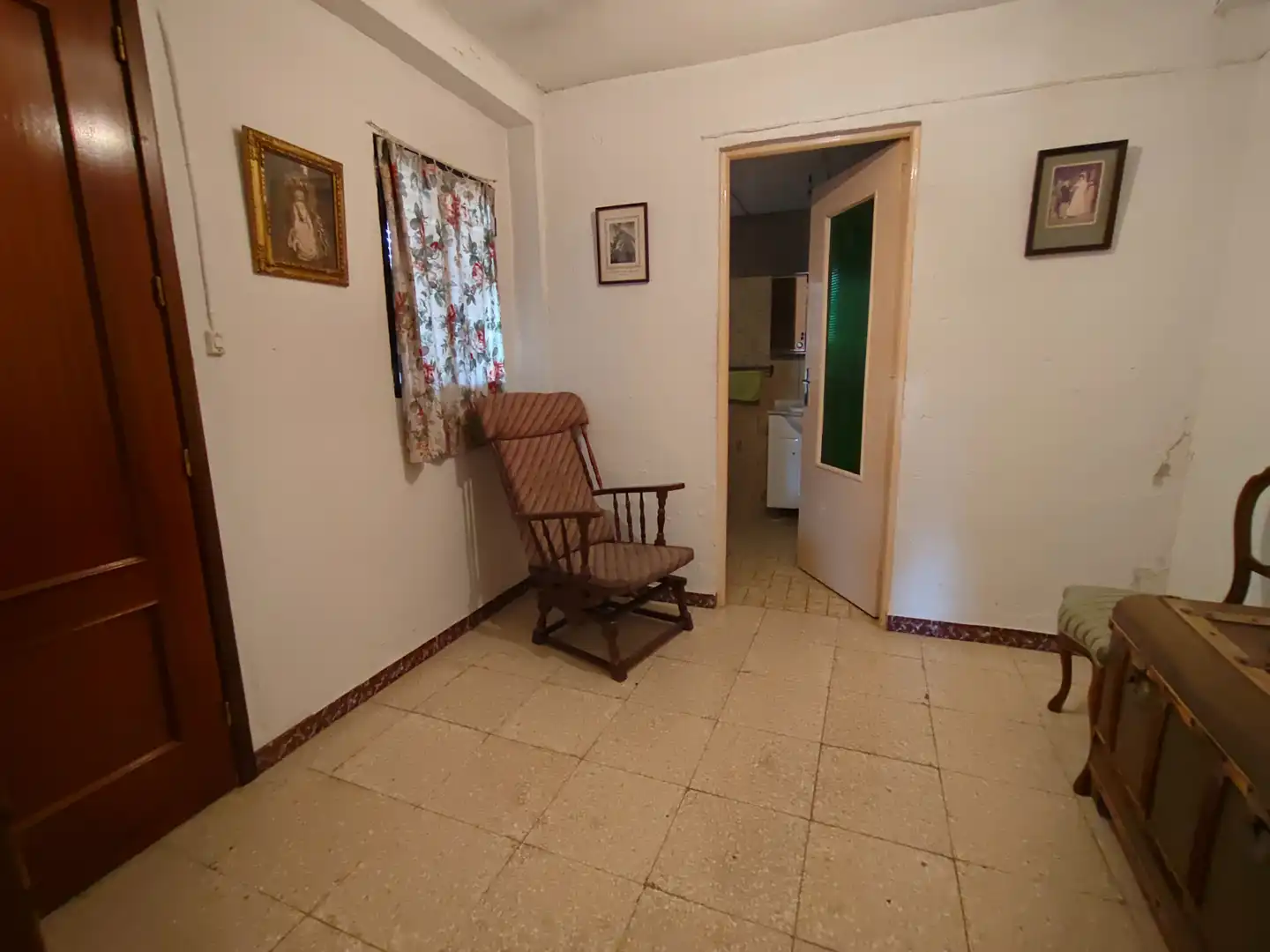 Detached homes for sale in Priego de Córdoba  with Air Conditioner, Private garden and Terrace