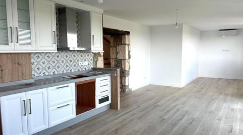 Photo 5 of Flat to rent in Selva, Illes Balears