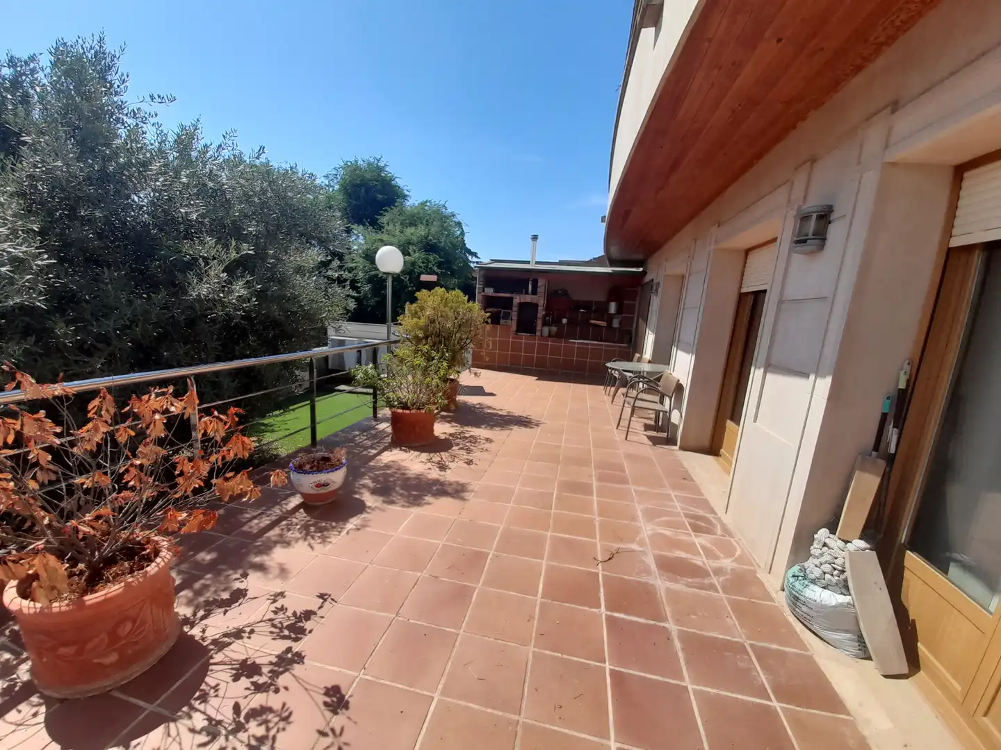 Casa o chalet en venta en Calahorra
