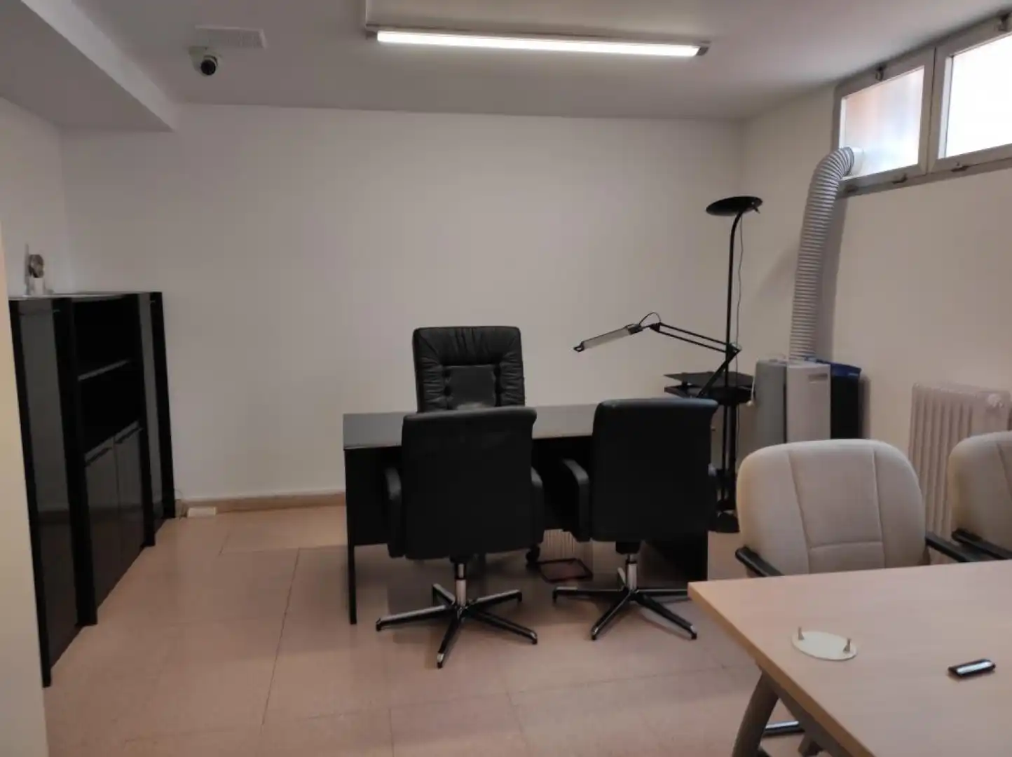 Büro mit Aufzug zur Miete in Logroño - galicia, imagen 16