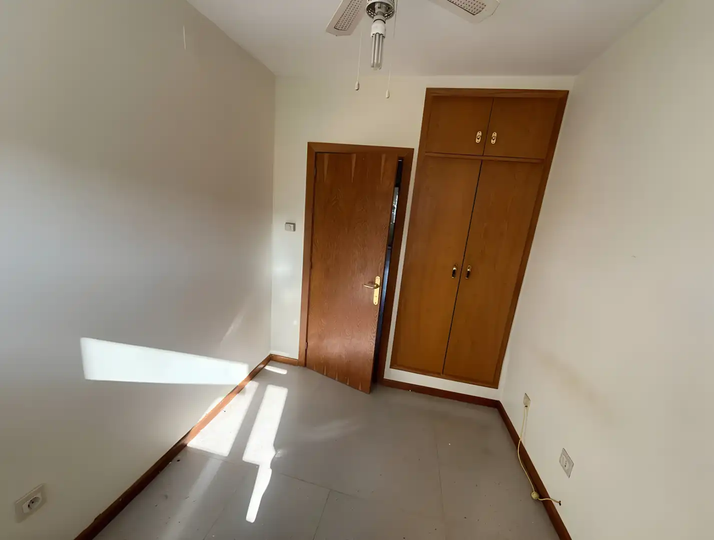 Adosado con terraza en venta en Passatge Mare de Déu de Queralt, imagen 42