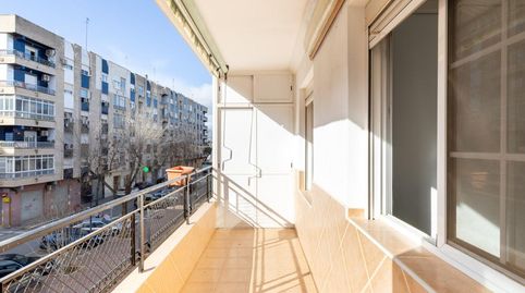 Photo 5 of Flat for sale in C. Alcoy, Massanassa, Valencia