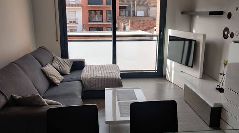 Photo 3 of Flat for rent in Torrefarrera, Lleida
