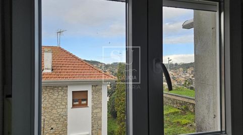 Foto 5 von Wohnung zum Verkauf in Baiona, Pontevedra