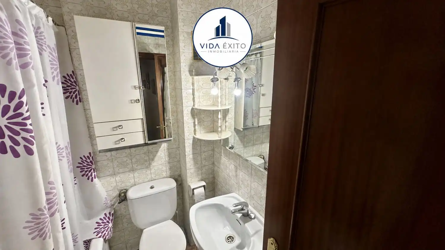 Piso con ascensor en venta en Avenida Granada, imagen 9