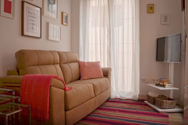 Piso en Venta en ENLADRILLADA en San Julián