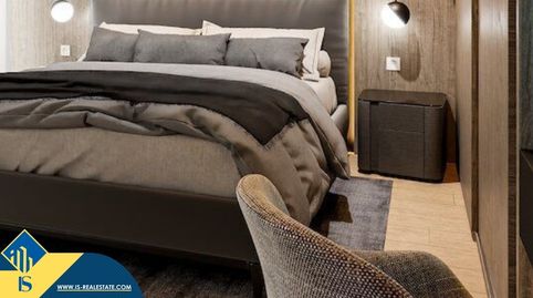 Foto 5 de Casa o chalet en venta en Altea Hills, Altea