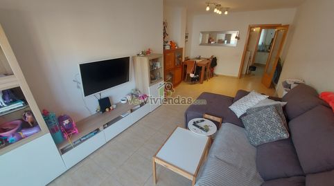Foto 2 de Piso en venta en Vallirana, Barcelona
