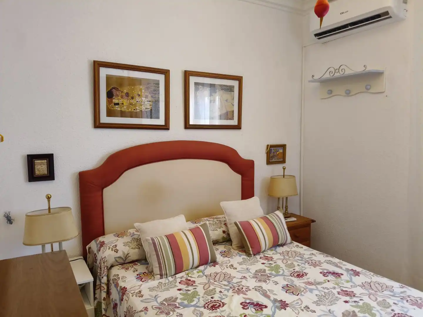 Chalet en venta en Urbasur, imagen 24