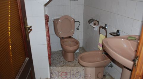 Foto 3 de Casa o chalet en venta en Lugar Outeiro, Parroquias del Este, Lugo Capital