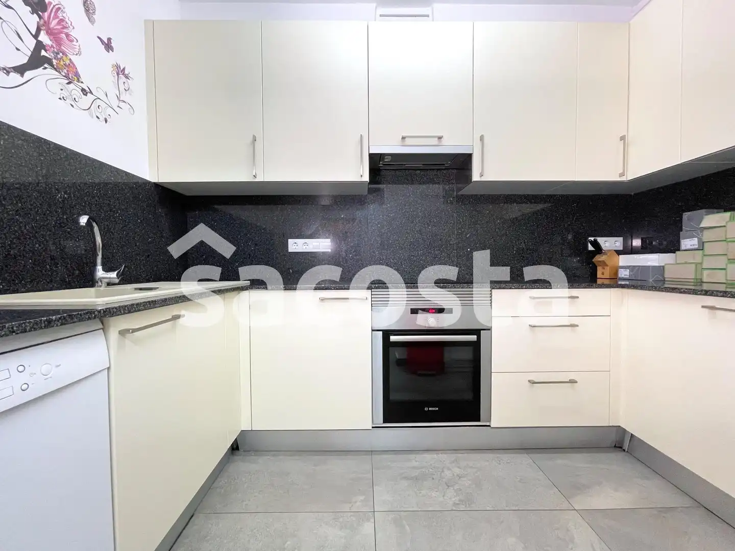 Casa o chalet en venta en STA CRISTINA, Santa Cristina - Sant Francesc