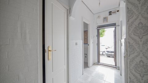 Foto 3 de Dúplex en venta en Barrio Bajo, San Juan de Aznalfarache