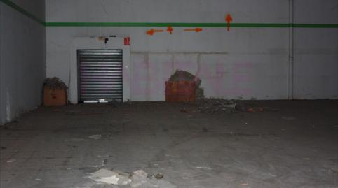 Photo 3 of Premises for rent in Pueblo, L'Eliana