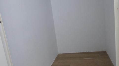 Photo 2 of Box room to rent in Paseo Marítimo - San José - La Laguna, Cádiz