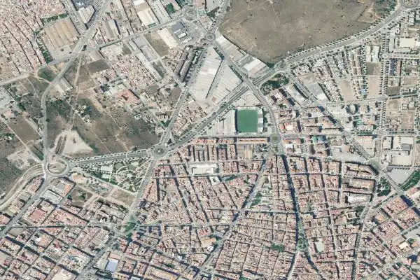 Piso en venta en Norte, imagen 6