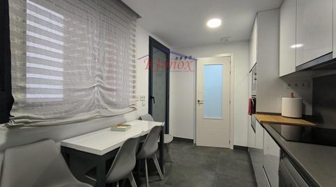 Photo 5 of Flat for sale in El Cañaveral, Madrid