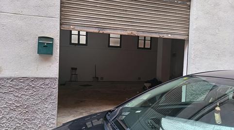 Photo 3 of Premises for rent in Florida Alta, Alicante / Alacant