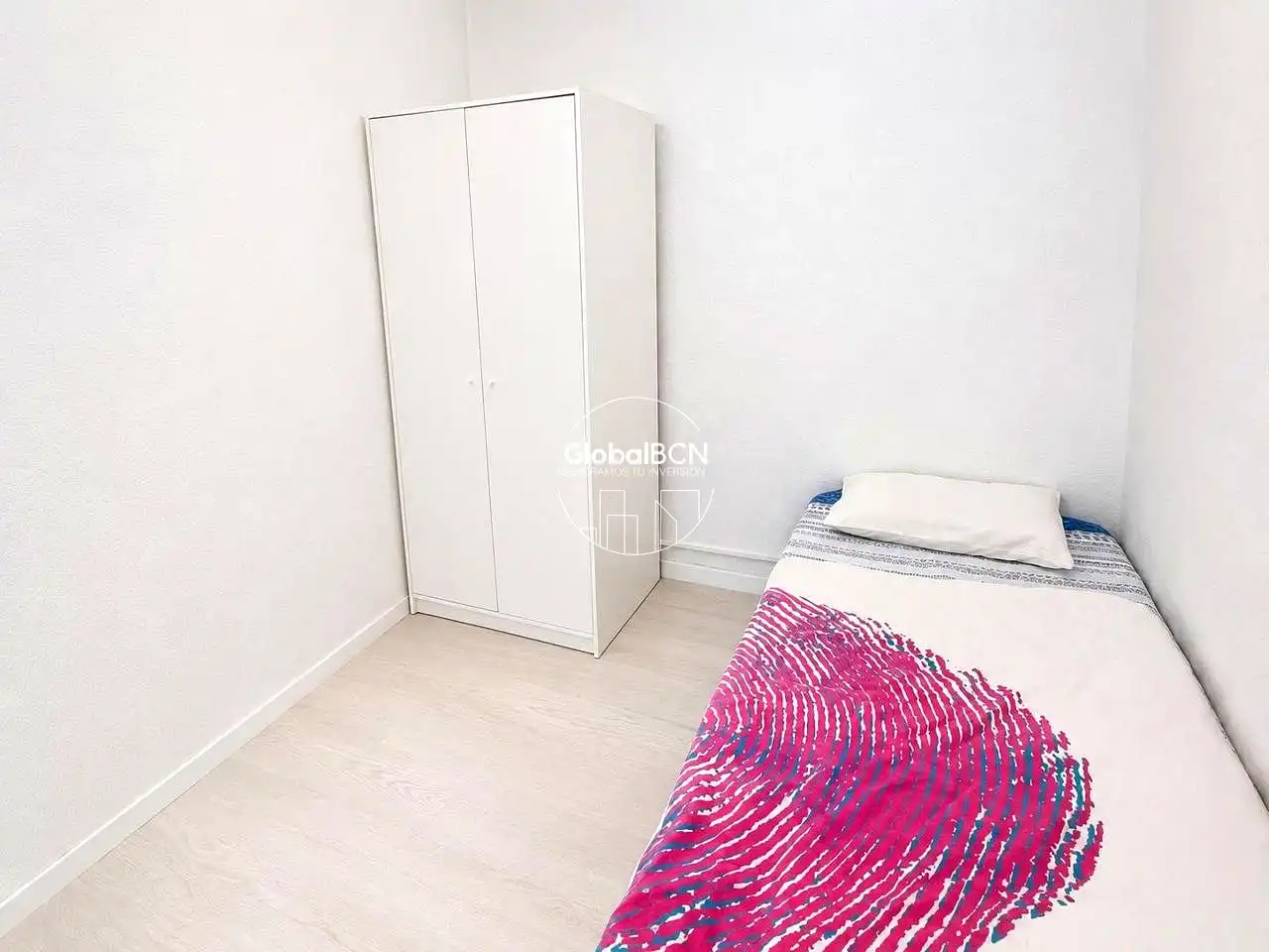 Piso en venta en De Vaquer, Collblanc