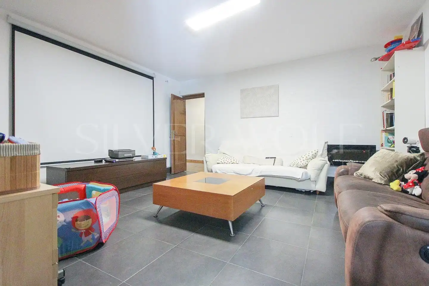Maison avec terrasse à vendre à calle de les Ferreries, imagen 42