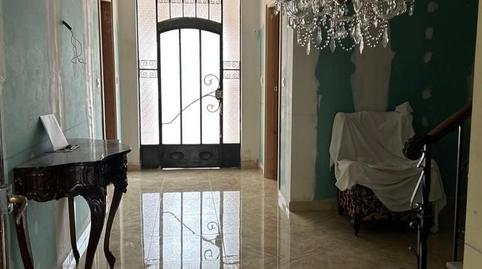 Foto 2 de Casa o xalet en venda a Martos, Jaén