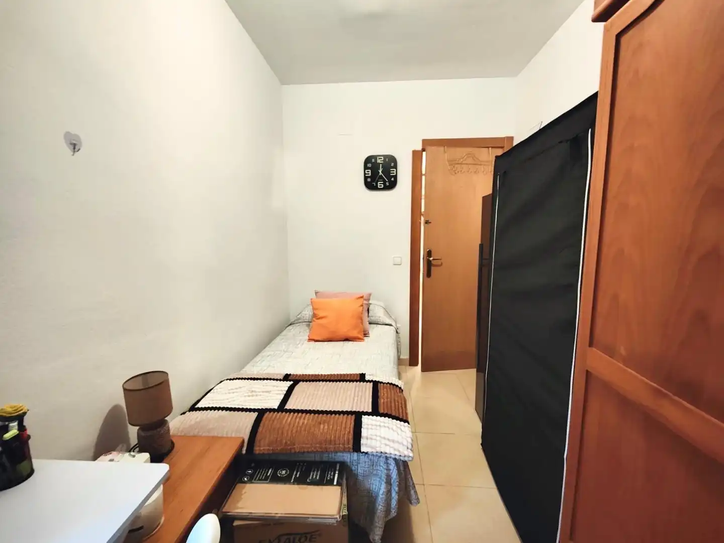 Bajo con jardín en venta en Segur de Calafell, imagen 14
