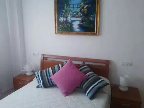 Appartement compact avec piscine à vendre à Marina d'Or, imagen 8